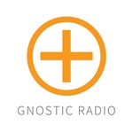 Gnostic Radio