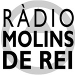 Ràdio Molins de Rei