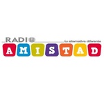 Radio Amistad