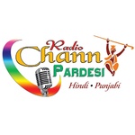 Radio Chann Pardesi