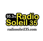 Radio Soleil 35