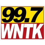 WNTK – WNTK-FM