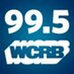 99.5 WCRB – WJMF