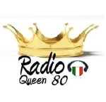 Radio Queen 80