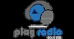 Play Radio