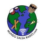 Mundo Salsa Radio