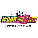 103.7 WDBR – WDBR