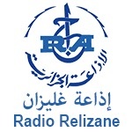 Radio Relizane