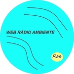 Web Rádio Ambiente