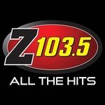 Z103.5 – CIDC-FM