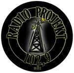 Radio Projekti 21