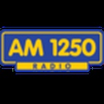 AM 1250 – CHSM