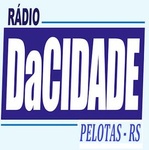 Rádio DaCidade