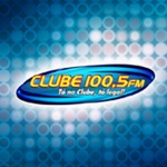 Clube FM