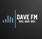 Dave FM