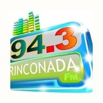 Radio Rinconada 94.3