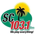 SC 103.1 – WVSC