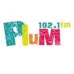 Plum FM