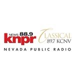 News 88.9 – KNPR