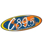 C89.5 – KNHC