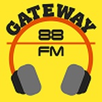 Gateway FM