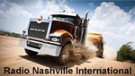 Radio Nashville International