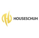 Houseschuh