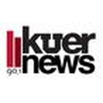 KUER 90.1 – KUEU