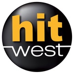 Hit West