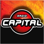 Radio Capital Classic Rock