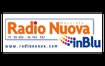 Radio Nuova inBlu