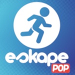 Eskape – Eskape Pop