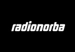 Radio Norba