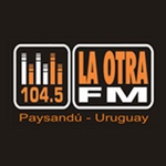 FM La Otra