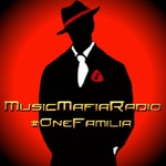 Music Mafia Radio