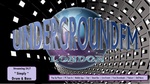 Undergroundfm London