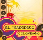 ToÑeKe RaDio – El Tendedero Colombiano