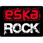 Eska ROCK – Ballads