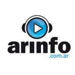 Radio ArInfo