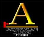 American Music Radio