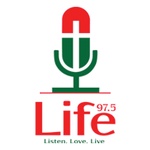 Life 97.5