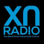 XN Radio