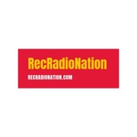 RecRadioNation