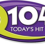 Q104.9 – KLQQ