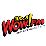 Wow-FM 105.3