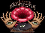 Psyndora Psytrance