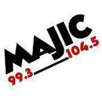 Majic 99.3 & 104.5 – WXMJ