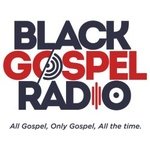 Black Gospel Radio