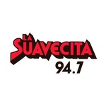 La Suavecita – KLOB