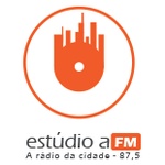 Estúdio A FM